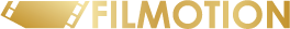 Filmotion Logo